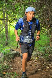 BIB: 0466
                            <button type="button" onclick="openModal(5222713)" class="btn btn-primary btn-sm float-right btn-popup" data-toggle="modal" data-target=".modal-high-quality">
                        <i class="fas fa-shopping-cart"></i> Add to Cart
                    </button>
                                            <button type="button" onclick="isThisMe(5222713, true)" class="btn btn-success btn-sm float-right btn-popup btn-isme hidden" data-toggle="tooltip" data-placement="bottom" title="นี่คือรูปของคุณใช่ไหม คลิกที่นี่เพื่อเอาเข้าอัลบั้ม">
                        <i class="fas fa-plus"></i> Add to album
                    </button>
                    <button type="button" onclick="isThisMe(5222713, false)" class="btn btn-warning btn-sm float-right btn-popup btn-isnotme hidden">
                        <i class="fas fa-ban"></i> Remove from album
                    </button>