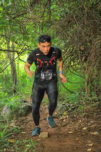 BIB: 
                            <button type="button" onclick="openModal(5222644)" class="btn btn-primary btn-sm float-right btn-popup" data-toggle="modal" data-target=".modal-high-quality">
                        <i class="fas fa-shopping-cart"></i> Add to Cart
                    </button>
                                            <button type="button" onclick="isThisMe(5222644, true)" class="btn btn-success btn-sm float-right btn-popup btn-isme hidden" data-toggle="tooltip" data-placement="bottom" title="นี่คือรูปของคุณใช่ไหม คลิกที่นี่เพื่อเอาเข้าอัลบั้ม">
                        <i class="fas fa-plus"></i> Add to album
                    </button>
                    <button type="button" onclick="isThisMe(5222644, false)" class="btn btn-warning btn-sm float-right btn-popup btn-isnotme hidden">
                        <i class="fas fa-ban"></i> Remove from album
                    </button>