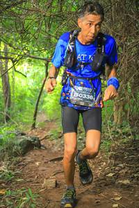 BIB: 0338
                            <button type="button" onclick="openModal(5222767)" class="btn btn-primary btn-sm float-right btn-popup" data-toggle="modal" data-target=".modal-high-quality">
                        <i class="fas fa-shopping-cart"></i> Add to Cart
                    </button>
                                            <button type="button" onclick="isThisMe(5222767, true)" class="btn btn-success btn-sm float-right btn-popup btn-isme hidden" data-toggle="tooltip" data-placement="bottom" title="นี่คือรูปของคุณใช่ไหม คลิกที่นี่เพื่อเอาเข้าอัลบั้ม">
                        <i class="fas fa-plus"></i> Add to album
                    </button>
                    <button type="button" onclick="isThisMe(5222767, false)" class="btn btn-warning btn-sm float-right btn-popup btn-isnotme hidden">
                        <i class="fas fa-ban"></i> Remove from album
                    </button>