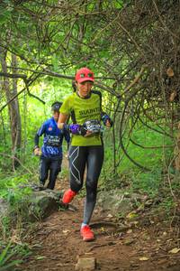 BIB: 128, 
                            <button type="button" onclick="openModal(5222678)" class="btn btn-primary btn-sm float-right btn-popup" data-toggle="modal" data-target=".modal-high-quality">
                        <i class="fas fa-shopping-cart"></i> Add to Cart
                    </button>
                                            <button type="button" onclick="isThisMe(5222678, true)" class="btn btn-success btn-sm float-right btn-popup btn-isme hidden" data-toggle="tooltip" data-placement="bottom" title="นี่คือรูปของคุณใช่ไหม คลิกที่นี่เพื่อเอาเข้าอัลบั้ม">
                        <i class="fas fa-plus"></i> Add to album
                    </button>
                    <button type="button" onclick="isThisMe(5222678, false)" class="btn btn-warning btn-sm float-right btn-popup btn-isnotme hidden">
                        <i class="fas fa-ban"></i> Remove from album
                    </button>