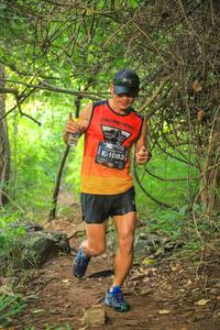 BIB: 1083
                            <button type="button" onclick="openModal(5222814)" class="btn btn-primary btn-sm float-right btn-popup" data-toggle="modal" data-target=".modal-high-quality">
                        <i class="fas fa-shopping-cart"></i> Add to Cart
                    </button>
                                            <button type="button" onclick="isThisMe(5222814, true)" class="btn btn-success btn-sm float-right btn-popup btn-isme hidden" data-toggle="tooltip" data-placement="bottom" title="นี่คือรูปของคุณใช่ไหม คลิกที่นี่เพื่อเอาเข้าอัลบั้ม">
                        <i class="fas fa-plus"></i> Add to album
                    </button>
                    <button type="button" onclick="isThisMe(5222814, false)" class="btn btn-warning btn-sm float-right btn-popup btn-isnotme hidden">
                        <i class="fas fa-ban"></i> Remove from album
                    </button>