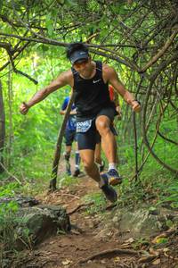 BIB: 095
                            <button type="button" onclick="openModal(5222545)" class="btn btn-primary btn-sm float-right btn-popup" data-toggle="modal" data-target=".modal-high-quality">
                        <i class="fas fa-shopping-cart"></i> Add to Cart
                    </button>
                                            <button type="button" onclick="isThisMe(5222545, true)" class="btn btn-success btn-sm float-right btn-popup btn-isme hidden" data-toggle="tooltip" data-placement="bottom" title="นี่คือรูปของคุณใช่ไหม คลิกที่นี่เพื่อเอาเข้าอัลบั้ม">
                        <i class="fas fa-plus"></i> Add to album
                    </button>
                    <button type="button" onclick="isThisMe(5222545, false)" class="btn btn-warning btn-sm float-right btn-popup btn-isnotme hidden">
                        <i class="fas fa-ban"></i> Remove from album
                    </button>