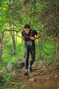 BIB: 
                            <button type="button" onclick="openModal(5222647)" class="btn btn-primary btn-sm float-right btn-popup" data-toggle="modal" data-target=".modal-high-quality">
                        <i class="fas fa-shopping-cart"></i> Add to Cart
                    </button>
                                            <button type="button" onclick="isThisMe(5222647, true)" class="btn btn-success btn-sm float-right btn-popup btn-isme hidden" data-toggle="tooltip" data-placement="bottom" title="นี่คือรูปของคุณใช่ไหม คลิกที่นี่เพื่อเอาเข้าอัลบั้ม">
                        <i class="fas fa-plus"></i> Add to album
                    </button>
                    <button type="button" onclick="isThisMe(5222647, false)" class="btn btn-warning btn-sm float-right btn-popup btn-isnotme hidden">
                        <i class="fas fa-ban"></i> Remove from album
                    </button>