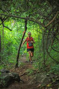 BIB: 
                            <button type="button" onclick="openModal(5222167)" class="btn btn-primary btn-sm float-right btn-popup" data-toggle="modal" data-target=".modal-high-quality">
                        <i class="fas fa-shopping-cart"></i> Add to Cart
                    </button>
                                            <button type="button" onclick="isThisMe(5222167, true)" class="btn btn-success btn-sm float-right btn-popup btn-isme hidden" data-toggle="tooltip" data-placement="bottom" title="นี่คือรูปของคุณใช่ไหม คลิกที่นี่เพื่อเอาเข้าอัลบั้ม">
                        <i class="fas fa-plus"></i> Add to album
                    </button>
                    <button type="button" onclick="isThisMe(5222167, false)" class="btn btn-warning btn-sm float-right btn-popup btn-isnotme hidden">
                        <i class="fas fa-ban"></i> Remove from album
                    </button>