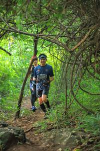 BIB: 
                            <button type="button" onclick="openModal(5222384)" class="btn btn-primary btn-sm float-right btn-popup" data-toggle="modal" data-target=".modal-high-quality">
                        <i class="fas fa-shopping-cart"></i> Add to Cart
                    </button>
                                            <button type="button" onclick="isThisMe(5222384, true)" class="btn btn-success btn-sm float-right btn-popup btn-isme hidden" data-toggle="tooltip" data-placement="bottom" title="นี่คือรูปของคุณใช่ไหม คลิกที่นี่เพื่อเอาเข้าอัลบั้ม">
                        <i class="fas fa-plus"></i> Add to album
                    </button>
                    <button type="button" onclick="isThisMe(5222384, false)" class="btn btn-warning btn-sm float-right btn-popup btn-isnotme hidden">
                        <i class="fas fa-ban"></i> Remove from album
                    </button>