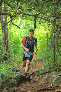 BIB: 0203
                            <button type="button" onclick="openModal(5222532)" class="btn btn-primary btn-sm float-right btn-popup" data-toggle="modal" data-target=".modal-high-quality">
                        <i class="fas fa-shopping-cart"></i> Add to Cart
                    </button>
                                            <button type="button" onclick="isThisMe(5222532, true)" class="btn btn-success btn-sm float-right btn-popup btn-isme hidden" data-toggle="tooltip" data-placement="bottom" title="นี่คือรูปของคุณใช่ไหม คลิกที่นี่เพื่อเอาเข้าอัลบั้ม">
                        <i class="fas fa-plus"></i> Add to album
                    </button>
                    <button type="button" onclick="isThisMe(5222532, false)" class="btn btn-warning btn-sm float-right btn-popup btn-isnotme hidden">
                        <i class="fas fa-ban"></i> Remove from album
                    </button>