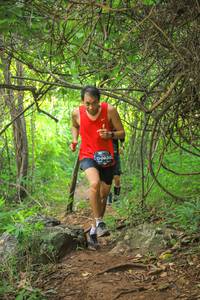 BIB: 930
                            <button type="button" onclick="openModal(5222551)" class="btn btn-primary btn-sm float-right btn-popup" data-toggle="modal" data-target=".modal-high-quality">
                        <i class="fas fa-shopping-cart"></i> Add to Cart
                    </button>
                                            <button type="button" onclick="isThisMe(5222551, true)" class="btn btn-success btn-sm float-right btn-popup btn-isme hidden" data-toggle="tooltip" data-placement="bottom" title="นี่คือรูปของคุณใช่ไหม คลิกที่นี่เพื่อเอาเข้าอัลบั้ม">
                        <i class="fas fa-plus"></i> Add to album
                    </button>
                    <button type="button" onclick="isThisMe(5222551, false)" class="btn btn-warning btn-sm float-right btn-popup btn-isnotme hidden">
                        <i class="fas fa-ban"></i> Remove from album
                    </button>