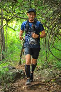 BIB: 0122
                            <button type="button" onclick="openModal(5222728)" class="btn btn-primary btn-sm float-right btn-popup" data-toggle="modal" data-target=".modal-high-quality">
                        <i class="fas fa-shopping-cart"></i> Add to Cart
                    </button>
                                            <button type="button" onclick="isThisMe(5222728, true)" class="btn btn-success btn-sm float-right btn-popup btn-isme hidden" data-toggle="tooltip" data-placement="bottom" title="นี่คือรูปของคุณใช่ไหม คลิกที่นี่เพื่อเอาเข้าอัลบั้ม">
                        <i class="fas fa-plus"></i> Add to album
                    </button>
                    <button type="button" onclick="isThisMe(5222728, false)" class="btn btn-warning btn-sm float-right btn-popup btn-isnotme hidden">
                        <i class="fas fa-ban"></i> Remove from album
                    </button>