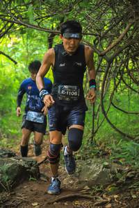 BIB: 1106
                            <button type="button" onclick="openModal(5223238)" class="btn btn-primary btn-sm float-right btn-popup" data-toggle="modal" data-target=".modal-high-quality">
                        <i class="fas fa-shopping-cart"></i> Add to Cart
                    </button>
                                            <button type="button" onclick="isThisMe(5223238, true)" class="btn btn-success btn-sm float-right btn-popup btn-isme hidden" data-toggle="tooltip" data-placement="bottom" title="นี่คือรูปของคุณใช่ไหม คลิกที่นี่เพื่อเอาเข้าอัลบั้ม">
                        <i class="fas fa-plus"></i> Add to album
                    </button>
                    <button type="button" onclick="isThisMe(5223238, false)" class="btn btn-warning btn-sm float-right btn-popup btn-isnotme hidden">
                        <i class="fas fa-ban"></i> Remove from album
                    </button>