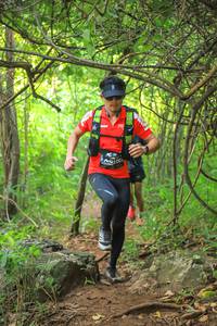 BIB: 
                            <button type="button" onclick="openModal(5222622)" class="btn btn-primary btn-sm float-right btn-popup" data-toggle="modal" data-target=".modal-high-quality">
                        <i class="fas fa-shopping-cart"></i> Add to Cart
                    </button>
                                            <button type="button" onclick="isThisMe(5222622, true)" class="btn btn-success btn-sm float-right btn-popup btn-isme hidden" data-toggle="tooltip" data-placement="bottom" title="นี่คือรูปของคุณใช่ไหม คลิกที่นี่เพื่อเอาเข้าอัลบั้ม">
                        <i class="fas fa-plus"></i> Add to album
                    </button>
                    <button type="button" onclick="isThisMe(5222622, false)" class="btn btn-warning btn-sm float-right btn-popup btn-isnotme hidden">
                        <i class="fas fa-ban"></i> Remove from album
                    </button>