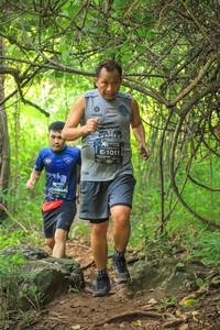 BIB: 1011, 964
                            <button type="button" onclick="openModal(5222885)" class="btn btn-primary btn-sm float-right btn-popup" data-toggle="modal" data-target=".modal-high-quality">
                        <i class="fas fa-shopping-cart"></i> Add to Cart
                    </button>
                                            <button type="button" onclick="isThisMe(5222885, true)" class="btn btn-success btn-sm float-right btn-popup btn-isme hidden" data-toggle="tooltip" data-placement="bottom" title="นี่คือรูปของคุณใช่ไหม คลิกที่นี่เพื่อเอาเข้าอัลบั้ม">
                        <i class="fas fa-plus"></i> Add to album
                    </button>
                    <button type="button" onclick="isThisMe(5222885, false)" class="btn btn-warning btn-sm float-right btn-popup btn-isnotme hidden">
                        <i class="fas fa-ban"></i> Remove from album
                    </button>