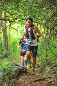 BIB: 0378, 741
                            <button type="button" onclick="openModal(5222975)" class="btn btn-primary btn-sm float-right btn-popup" data-toggle="modal" data-target=".modal-high-quality">
                        <i class="fas fa-shopping-cart"></i> Add to Cart
                    </button>
                                            <button type="button" onclick="isThisMe(5222975, true)" class="btn btn-success btn-sm float-right btn-popup btn-isme hidden" data-toggle="tooltip" data-placement="bottom" title="นี่คือรูปของคุณใช่ไหม คลิกที่นี่เพื่อเอาเข้าอัลบั้ม">
                        <i class="fas fa-plus"></i> Add to album
                    </button>
                    <button type="button" onclick="isThisMe(5222975, false)" class="btn btn-warning btn-sm float-right btn-popup btn-isnotme hidden">
                        <i class="fas fa-ban"></i> Remove from album
                    </button>