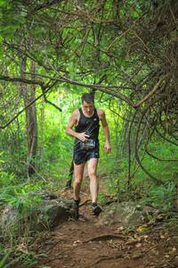 BIB: 1038
                            <button type="button" onclick="openModal(5222376)" class="btn btn-primary btn-sm float-right btn-popup" data-toggle="modal" data-target=".modal-high-quality">
                        <i class="fas fa-shopping-cart"></i> Add to Cart
                    </button>
                                            <button type="button" onclick="isThisMe(5222376, true)" class="btn btn-success btn-sm float-right btn-popup btn-isme hidden" data-toggle="tooltip" data-placement="bottom" title="นี่คือรูปของคุณใช่ไหม คลิกที่นี่เพื่อเอาเข้าอัลบั้ม">
                        <i class="fas fa-plus"></i> Add to album
                    </button>
                    <button type="button" onclick="isThisMe(5222376, false)" class="btn btn-warning btn-sm float-right btn-popup btn-isnotme hidden">
                        <i class="fas fa-ban"></i> Remove from album
                    </button>