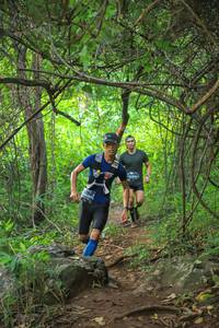 BIB: 
                            <button type="button" onclick="openModal(5222217)" class="btn btn-primary btn-sm float-right btn-popup" data-toggle="modal" data-target=".modal-high-quality">
                        <i class="fas fa-shopping-cart"></i> Add to Cart
                    </button>
                                            <button type="button" onclick="isThisMe(5222217, true)" class="btn btn-success btn-sm float-right btn-popup btn-isme hidden" data-toggle="tooltip" data-placement="bottom" title="นี่คือรูปของคุณใช่ไหม คลิกที่นี่เพื่อเอาเข้าอัลบั้ม">
                        <i class="fas fa-plus"></i> Add to album
                    </button>
                    <button type="button" onclick="isThisMe(5222217, false)" class="btn btn-warning btn-sm float-right btn-popup btn-isnotme hidden">
                        <i class="fas fa-ban"></i> Remove from album
                    </button>