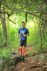 BIB: 690
                            <button type="button" onclick="openModal(5223442)" class="btn btn-primary btn-sm float-right btn-popup" data-toggle="modal" data-target=".modal-high-quality">
                        <i class="fas fa-shopping-cart"></i> Add to Cart
                    </button>
                                            <button type="button" onclick="isThisMe(5223442, true)" class="btn btn-success btn-sm float-right btn-popup btn-isme hidden" data-toggle="tooltip" data-placement="bottom" title="นี่คือรูปของคุณใช่ไหม คลิกที่นี่เพื่อเอาเข้าอัลบั้ม">
                        <i class="fas fa-plus"></i> Add to album
                    </button>
                    <button type="button" onclick="isThisMe(5223442, false)" class="btn btn-warning btn-sm float-right btn-popup btn-isnotme hidden">
                        <i class="fas fa-ban"></i> Remove from album
                    </button>