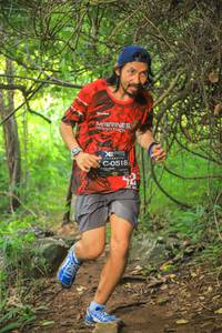 BIB: 0518
                            <button type="button" onclick="openModal(5222702)" class="btn btn-primary btn-sm float-right btn-popup" data-toggle="modal" data-target=".modal-high-quality">
                        <i class="fas fa-shopping-cart"></i> Add to Cart
                    </button>
                                            <button type="button" onclick="isThisMe(5222702, true)" class="btn btn-success btn-sm float-right btn-popup btn-isme hidden" data-toggle="tooltip" data-placement="bottom" title="นี่คือรูปของคุณใช่ไหม คลิกที่นี่เพื่อเอาเข้าอัลบั้ม">
                        <i class="fas fa-plus"></i> Add to album
                    </button>
                    <button type="button" onclick="isThisMe(5222702, false)" class="btn btn-warning btn-sm float-right btn-popup btn-isnotme hidden">
                        <i class="fas fa-ban"></i> Remove from album
                    </button>