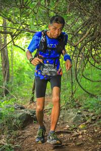 BIB: 0338
                            <button type="button" onclick="openModal(5222765)" class="btn btn-primary btn-sm float-right btn-popup" data-toggle="modal" data-target=".modal-high-quality">
                        <i class="fas fa-shopping-cart"></i> Add to Cart
                    </button>
                                            <button type="button" onclick="isThisMe(5222765, true)" class="btn btn-success btn-sm float-right btn-popup btn-isme hidden" data-toggle="tooltip" data-placement="bottom" title="นี่คือรูปของคุณใช่ไหม คลิกที่นี่เพื่อเอาเข้าอัลบั้ม">
                        <i class="fas fa-plus"></i> Add to album
                    </button>
                    <button type="button" onclick="isThisMe(5222765, false)" class="btn btn-warning btn-sm float-right btn-popup btn-isnotme hidden">
                        <i class="fas fa-ban"></i> Remove from album
                    </button>