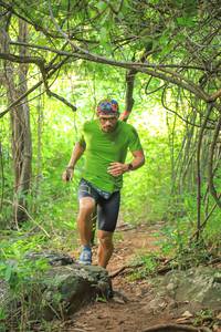 BIB: 
                            <button type="button" onclick="openModal(5223049)" class="btn btn-primary btn-sm float-right btn-popup" data-toggle="modal" data-target=".modal-high-quality">
                        <i class="fas fa-shopping-cart"></i> Add to Cart
                    </button>
                                            <button type="button" onclick="isThisMe(5223049, true)" class="btn btn-success btn-sm float-right btn-popup btn-isme hidden" data-toggle="tooltip" data-placement="bottom" title="นี่คือรูปของคุณใช่ไหม คลิกที่นี่เพื่อเอาเข้าอัลบั้ม">
                        <i class="fas fa-plus"></i> Add to album
                    </button>
                    <button type="button" onclick="isThisMe(5223049, false)" class="btn btn-warning btn-sm float-right btn-popup btn-isnotme hidden">
                        <i class="fas fa-ban"></i> Remove from album
                    </button>