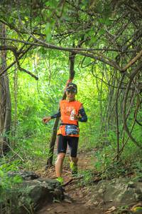 BIB: 902
                            <button type="button" onclick="openModal(5222509)" class="btn btn-primary btn-sm float-right btn-popup" data-toggle="modal" data-target=".modal-high-quality">
                        <i class="fas fa-shopping-cart"></i> Add to Cart
                    </button>
                                            <button type="button" onclick="isThisMe(5222509, true)" class="btn btn-success btn-sm float-right btn-popup btn-isme hidden" data-toggle="tooltip" data-placement="bottom" title="นี่คือรูปของคุณใช่ไหม คลิกที่นี่เพื่อเอาเข้าอัลบั้ม">
                        <i class="fas fa-plus"></i> Add to album
                    </button>
                    <button type="button" onclick="isThisMe(5222509, false)" class="btn btn-warning btn-sm float-right btn-popup btn-isnotme hidden">
                        <i class="fas fa-ban"></i> Remove from album
                    </button>