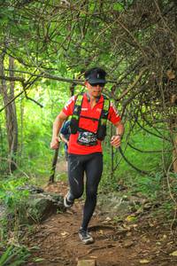 BIB: 0100
                            <button type="button" onclick="openModal(5222626)" class="btn btn-primary btn-sm float-right btn-popup" data-toggle="modal" data-target=".modal-high-quality">
                        <i class="fas fa-shopping-cart"></i> Add to Cart
                    </button>
                                            <button type="button" onclick="isThisMe(5222626, true)" class="btn btn-success btn-sm float-right btn-popup btn-isme hidden" data-toggle="tooltip" data-placement="bottom" title="นี่คือรูปของคุณใช่ไหม คลิกที่นี่เพื่อเอาเข้าอัลบั้ม">
                        <i class="fas fa-plus"></i> Add to album
                    </button>
                    <button type="button" onclick="isThisMe(5222626, false)" class="btn btn-warning btn-sm float-right btn-popup btn-isnotme hidden">
                        <i class="fas fa-ban"></i> Remove from album
                    </button>