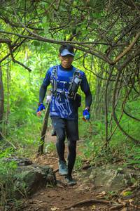 BIB: 
                            <button type="button" onclick="openModal(5222458)" class="btn btn-primary btn-sm float-right btn-popup" data-toggle="modal" data-target=".modal-high-quality">
                        <i class="fas fa-shopping-cart"></i> Add to Cart
                    </button>
                                            <button type="button" onclick="isThisMe(5222458, true)" class="btn btn-success btn-sm float-right btn-popup btn-isme hidden" data-toggle="tooltip" data-placement="bottom" title="นี่คือรูปของคุณใช่ไหม คลิกที่นี่เพื่อเอาเข้าอัลบั้ม">
                        <i class="fas fa-plus"></i> Add to album
                    </button>
                    <button type="button" onclick="isThisMe(5222458, false)" class="btn btn-warning btn-sm float-right btn-popup btn-isnotme hidden">
                        <i class="fas fa-ban"></i> Remove from album
                    </button>