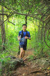 BIB: 547
                            <button type="button" onclick="openModal(5222580)" class="btn btn-primary btn-sm float-right btn-popup" data-toggle="modal" data-target=".modal-high-quality">
                        <i class="fas fa-shopping-cart"></i> Add to Cart
                    </button>
                                            <button type="button" onclick="isThisMe(5222580, true)" class="btn btn-success btn-sm float-right btn-popup btn-isme hidden" data-toggle="tooltip" data-placement="bottom" title="นี่คือรูปของคุณใช่ไหม คลิกที่นี่เพื่อเอาเข้าอัลบั้ม">
                        <i class="fas fa-plus"></i> Add to album
                    </button>
                    <button type="button" onclick="isThisMe(5222580, false)" class="btn btn-warning btn-sm float-right btn-popup btn-isnotme hidden">
                        <i class="fas fa-ban"></i> Remove from album
                    </button>