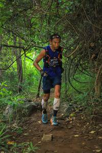 BIB: 0710
                            <button type="button" onclick="openModal(5222190)" class="btn btn-primary btn-sm float-right btn-popup" data-toggle="modal" data-target=".modal-high-quality">
                        <i class="fas fa-shopping-cart"></i> Add to Cart
                    </button>
                                            <button type="button" onclick="isThisMe(5222190, true)" class="btn btn-success btn-sm float-right btn-popup btn-isme hidden" data-toggle="tooltip" data-placement="bottom" title="นี่คือรูปของคุณใช่ไหม คลิกที่นี่เพื่อเอาเข้าอัลบั้ม">
                        <i class="fas fa-plus"></i> Add to album
                    </button>
                    <button type="button" onclick="isThisMe(5222190, false)" class="btn btn-warning btn-sm float-right btn-popup btn-isnotme hidden">
                        <i class="fas fa-ban"></i> Remove from album
                    </button>