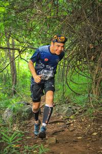 BIB: 0285
                            <button type="button" onclick="openModal(5222559)" class="btn btn-primary btn-sm float-right btn-popup" data-toggle="modal" data-target=".modal-high-quality">
                        <i class="fas fa-shopping-cart"></i> Add to Cart
                    </button>
                                            <button type="button" onclick="isThisMe(5222559, true)" class="btn btn-success btn-sm float-right btn-popup btn-isme hidden" data-toggle="tooltip" data-placement="bottom" title="นี่คือรูปของคุณใช่ไหม คลิกที่นี่เพื่อเอาเข้าอัลบั้ม">
                        <i class="fas fa-plus"></i> Add to album
                    </button>
                    <button type="button" onclick="isThisMe(5222559, false)" class="btn btn-warning btn-sm float-right btn-popup btn-isnotme hidden">
                        <i class="fas fa-ban"></i> Remove from album
                    </button>