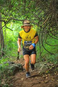 BIB: 0663, 
                            <button type="button" onclick="openModal(5222484)" class="btn btn-primary btn-sm float-right btn-popup" data-toggle="modal" data-target=".modal-high-quality">
                        <i class="fas fa-shopping-cart"></i> Add to Cart
                    </button>
                                            <button type="button" onclick="isThisMe(5222484, true)" class="btn btn-success btn-sm float-right btn-popup btn-isme hidden" data-toggle="tooltip" data-placement="bottom" title="นี่คือรูปของคุณใช่ไหม คลิกที่นี่เพื่อเอาเข้าอัลบั้ม">
                        <i class="fas fa-plus"></i> Add to album
                    </button>
                    <button type="button" onclick="isThisMe(5222484, false)" class="btn btn-warning btn-sm float-right btn-popup btn-isnotme hidden">
                        <i class="fas fa-ban"></i> Remove from album
                    </button>