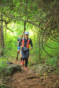 BIB: 0221
                            <button type="button" onclick="openModal(5223337)" class="btn btn-primary btn-sm float-right btn-popup" data-toggle="modal" data-target=".modal-high-quality">
                        <i class="fas fa-shopping-cart"></i> Add to Cart
                    </button>
                                            <button type="button" onclick="isThisMe(5223337, true)" class="btn btn-success btn-sm float-right btn-popup btn-isme hidden" data-toggle="tooltip" data-placement="bottom" title="นี่คือรูปของคุณใช่ไหม คลิกที่นี่เพื่อเอาเข้าอัลบั้ม">
                        <i class="fas fa-plus"></i> Add to album
                    </button>
                    <button type="button" onclick="isThisMe(5223337, false)" class="btn btn-warning btn-sm float-right btn-popup btn-isnotme hidden">
                        <i class="fas fa-ban"></i> Remove from album
                    </button>