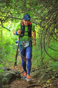 BIB: 1099
                            <button type="button" onclick="openModal(5222568)" class="btn btn-primary btn-sm float-right btn-popup" data-toggle="modal" data-target=".modal-high-quality">
                        <i class="fas fa-shopping-cart"></i> Add to Cart
                    </button>
                                            <button type="button" onclick="isThisMe(5222568, true)" class="btn btn-success btn-sm float-right btn-popup btn-isme hidden" data-toggle="tooltip" data-placement="bottom" title="นี่คือรูปของคุณใช่ไหม คลิกที่นี่เพื่อเอาเข้าอัลบั้ม">
                        <i class="fas fa-plus"></i> Add to album
                    </button>
                    <button type="button" onclick="isThisMe(5222568, false)" class="btn btn-warning btn-sm float-right btn-popup btn-isnotme hidden">
                        <i class="fas fa-ban"></i> Remove from album
                    </button>