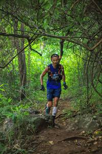 BIB: 0710
                            <button type="button" onclick="openModal(5222182)" class="btn btn-primary btn-sm float-right btn-popup" data-toggle="modal" data-target=".modal-high-quality">
                        <i class="fas fa-shopping-cart"></i> Add to Cart
                    </button>
                                            <button type="button" onclick="isThisMe(5222182, true)" class="btn btn-success btn-sm float-right btn-popup btn-isme hidden" data-toggle="tooltip" data-placement="bottom" title="นี่คือรูปของคุณใช่ไหม คลิกที่นี่เพื่อเอาเข้าอัลบั้ม">
                        <i class="fas fa-plus"></i> Add to album
                    </button>
                    <button type="button" onclick="isThisMe(5222182, false)" class="btn btn-warning btn-sm float-right btn-popup btn-isnotme hidden">
                        <i class="fas fa-ban"></i> Remove from album
                    </button>