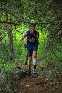 BIB: 710
                            <button type="button" onclick="openModal(5222185)" class="btn btn-primary btn-sm float-right btn-popup" data-toggle="modal" data-target=".modal-high-quality">
                        <i class="fas fa-shopping-cart"></i> Add to Cart
                    </button>
                                            <button type="button" onclick="isThisMe(5222185, true)" class="btn btn-success btn-sm float-right btn-popup btn-isme hidden" data-toggle="tooltip" data-placement="bottom" title="นี่คือรูปของคุณใช่ไหม คลิกที่นี่เพื่อเอาเข้าอัลบั้ม">
                        <i class="fas fa-plus"></i> Add to album
                    </button>
                    <button type="button" onclick="isThisMe(5222185, false)" class="btn btn-warning btn-sm float-right btn-popup btn-isnotme hidden">
                        <i class="fas fa-ban"></i> Remove from album
                    </button>