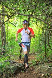 BIB: 961
                            <button type="button" onclick="openModal(5222591)" class="btn btn-primary btn-sm float-right btn-popup" data-toggle="modal" data-target=".modal-high-quality">
                        <i class="fas fa-shopping-cart"></i> Add to Cart
                    </button>
                                            <button type="button" onclick="isThisMe(5222591, true)" class="btn btn-success btn-sm float-right btn-popup btn-isme hidden" data-toggle="tooltip" data-placement="bottom" title="นี่คือรูปของคุณใช่ไหม คลิกที่นี่เพื่อเอาเข้าอัลบั้ม">
                        <i class="fas fa-plus"></i> Add to album
                    </button>
                    <button type="button" onclick="isThisMe(5222591, false)" class="btn btn-warning btn-sm float-right btn-popup btn-isnotme hidden">
                        <i class="fas fa-ban"></i> Remove from album
                    </button>