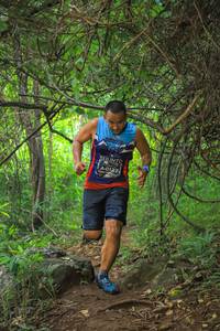 BIB: 0127
                            <button type="button" onclick="openModal(5222209)" class="btn btn-primary btn-sm float-right btn-popup" data-toggle="modal" data-target=".modal-high-quality">
                        <i class="fas fa-shopping-cart"></i> Add to Cart
                    </button>
                                            <button type="button" onclick="isThisMe(5222209, true)" class="btn btn-success btn-sm float-right btn-popup btn-isme hidden" data-toggle="tooltip" data-placement="bottom" title="นี่คือรูปของคุณใช่ไหม คลิกที่นี่เพื่อเอาเข้าอัลบั้ม">
                        <i class="fas fa-plus"></i> Add to album
                    </button>
                    <button type="button" onclick="isThisMe(5222209, false)" class="btn btn-warning btn-sm float-right btn-popup btn-isnotme hidden">
                        <i class="fas fa-ban"></i> Remove from album
                    </button>