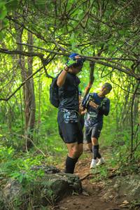 BIB: 
                            <button type="button" onclick="openModal(5223085)" class="btn btn-primary btn-sm float-right btn-popup" data-toggle="modal" data-target=".modal-high-quality">
                        <i class="fas fa-shopping-cart"></i> Add to Cart
                    </button>
                                            <button type="button" onclick="isThisMe(5223085, true)" class="btn btn-success btn-sm float-right btn-popup btn-isme hidden" data-toggle="tooltip" data-placement="bottom" title="นี่คือรูปของคุณใช่ไหม คลิกที่นี่เพื่อเอาเข้าอัลบั้ม">
                        <i class="fas fa-plus"></i> Add to album
                    </button>
                    <button type="button" onclick="isThisMe(5223085, false)" class="btn btn-warning btn-sm float-right btn-popup btn-isnotme hidden">
                        <i class="fas fa-ban"></i> Remove from album
                    </button>