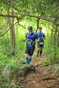 BIB: 
                            <button type="button" onclick="openModal(5222952)" class="btn btn-primary btn-sm float-right btn-popup" data-toggle="modal" data-target=".modal-high-quality">
                        <i class="fas fa-shopping-cart"></i> Add to Cart
                    </button>
                                            <button type="button" onclick="isThisMe(5222952, true)" class="btn btn-success btn-sm float-right btn-popup btn-isme hidden" data-toggle="tooltip" data-placement="bottom" title="นี่คือรูปของคุณใช่ไหม คลิกที่นี่เพื่อเอาเข้าอัลบั้ม">
                        <i class="fas fa-plus"></i> Add to album
                    </button>
                    <button type="button" onclick="isThisMe(5222952, false)" class="btn btn-warning btn-sm float-right btn-popup btn-isnotme hidden">
                        <i class="fas fa-ban"></i> Remove from album
                    </button>