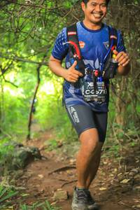 BIB: 571
                            <button type="button" onclick="openModal(5223440)" class="btn btn-primary btn-sm float-right btn-popup" data-toggle="modal" data-target=".modal-high-quality">
                        <i class="fas fa-shopping-cart"></i> Add to Cart
                    </button>
                                            <button type="button" onclick="isThisMe(5223440, true)" class="btn btn-success btn-sm float-right btn-popup btn-isme hidden" data-toggle="tooltip" data-placement="bottom" title="นี่คือรูปของคุณใช่ไหม คลิกที่นี่เพื่อเอาเข้าอัลบั้ม">
                        <i class="fas fa-plus"></i> Add to album
                    </button>
                    <button type="button" onclick="isThisMe(5223440, false)" class="btn btn-warning btn-sm float-right btn-popup btn-isnotme hidden">
                        <i class="fas fa-ban"></i> Remove from album
                    </button>