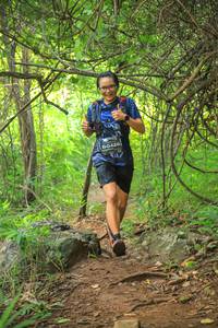 BIB: 0426, 
                            <button type="button" onclick="openModal(5222822)" class="btn btn-primary btn-sm float-right btn-popup" data-toggle="modal" data-target=".modal-high-quality">
                        <i class="fas fa-shopping-cart"></i> Add to Cart
                    </button>
                                            <button type="button" onclick="isThisMe(5222822, true)" class="btn btn-success btn-sm float-right btn-popup btn-isme hidden" data-toggle="tooltip" data-placement="bottom" title="นี่คือรูปของคุณใช่ไหม คลิกที่นี่เพื่อเอาเข้าอัลบั้ม">
                        <i class="fas fa-plus"></i> Add to album
                    </button>
                    <button type="button" onclick="isThisMe(5222822, false)" class="btn btn-warning btn-sm float-right btn-popup btn-isnotme hidden">
                        <i class="fas fa-ban"></i> Remove from album
                    </button>