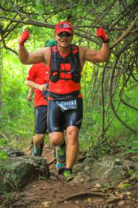 BIB: 1113
                            <button type="button" onclick="openModal(5222775)" class="btn btn-primary btn-sm float-right btn-popup" data-toggle="modal" data-target=".modal-high-quality">
                        <i class="fas fa-shopping-cart"></i> Add to Cart
                    </button>
                                            <button type="button" onclick="isThisMe(5222775, true)" class="btn btn-success btn-sm float-right btn-popup btn-isme hidden" data-toggle="tooltip" data-placement="bottom" title="นี่คือรูปของคุณใช่ไหม คลิกที่นี่เพื่อเอาเข้าอัลบั้ม">
                        <i class="fas fa-plus"></i> Add to album
                    </button>
                    <button type="button" onclick="isThisMe(5222775, false)" class="btn btn-warning btn-sm float-right btn-popup btn-isnotme hidden">
                        <i class="fas fa-ban"></i> Remove from album
                    </button>