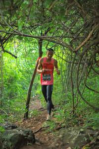 BIB: 0325
                            <button type="button" onclick="openModal(5222332)" class="btn btn-primary btn-sm float-right btn-popup" data-toggle="modal" data-target=".modal-high-quality">
                        <i class="fas fa-shopping-cart"></i> Add to Cart
                    </button>
                                            <button type="button" onclick="isThisMe(5222332, true)" class="btn btn-success btn-sm float-right btn-popup btn-isme hidden" data-toggle="tooltip" data-placement="bottom" title="นี่คือรูปของคุณใช่ไหม คลิกที่นี่เพื่อเอาเข้าอัลบั้ม">
                        <i class="fas fa-plus"></i> Add to album
                    </button>
                    <button type="button" onclick="isThisMe(5222332, false)" class="btn btn-warning btn-sm float-right btn-popup btn-isnotme hidden">
                        <i class="fas fa-ban"></i> Remove from album
                    </button>