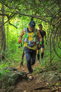 BIB: 0034
                            <button type="button" onclick="openModal(5223057)" class="btn btn-primary btn-sm float-right btn-popup" data-toggle="modal" data-target=".modal-high-quality">
                        <i class="fas fa-shopping-cart"></i> Add to Cart
                    </button>
                                            <button type="button" onclick="isThisMe(5223057, true)" class="btn btn-success btn-sm float-right btn-popup btn-isme hidden" data-toggle="tooltip" data-placement="bottom" title="นี่คือรูปของคุณใช่ไหม คลิกที่นี่เพื่อเอาเข้าอัลบั้ม">
                        <i class="fas fa-plus"></i> Add to album
                    </button>
                    <button type="button" onclick="isThisMe(5223057, false)" class="btn btn-warning btn-sm float-right btn-popup btn-isnotme hidden">
                        <i class="fas fa-ban"></i> Remove from album
                    </button>