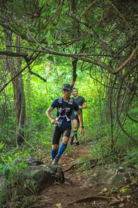 BIB: 
                            <button type="button" onclick="openModal(5222215)" class="btn btn-primary btn-sm float-right btn-popup" data-toggle="modal" data-target=".modal-high-quality">
                        <i class="fas fa-shopping-cart"></i> Add to Cart
                    </button>
                                            <button type="button" onclick="isThisMe(5222215, true)" class="btn btn-success btn-sm float-right btn-popup btn-isme hidden" data-toggle="tooltip" data-placement="bottom" title="นี่คือรูปของคุณใช่ไหม คลิกที่นี่เพื่อเอาเข้าอัลบั้ม">
                        <i class="fas fa-plus"></i> Add to album
                    </button>
                    <button type="button" onclick="isThisMe(5222215, false)" class="btn btn-warning btn-sm float-right btn-popup btn-isnotme hidden">
                        <i class="fas fa-ban"></i> Remove from album
                    </button>