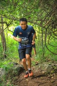 BIB: 039
                            <button type="button" onclick="openModal(5223435)" class="btn btn-primary btn-sm float-right btn-popup" data-toggle="modal" data-target=".modal-high-quality">
                        <i class="fas fa-shopping-cart"></i> Add to Cart
                    </button>
                                            <button type="button" onclick="isThisMe(5223435, true)" class="btn btn-success btn-sm float-right btn-popup btn-isme hidden" data-toggle="tooltip" data-placement="bottom" title="นี่คือรูปของคุณใช่ไหม คลิกที่นี่เพื่อเอาเข้าอัลบั้ม">
                        <i class="fas fa-plus"></i> Add to album
                    </button>
                    <button type="button" onclick="isThisMe(5223435, false)" class="btn btn-warning btn-sm float-right btn-popup btn-isnotme hidden">
                        <i class="fas fa-ban"></i> Remove from album
                    </button>