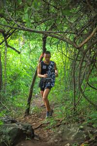 BIB: 0234
                            <button type="button" onclick="openModal(5222236)" class="btn btn-primary btn-sm float-right btn-popup" data-toggle="modal" data-target=".modal-high-quality">
                        <i class="fas fa-shopping-cart"></i> Add to Cart
                    </button>
                                            <button type="button" onclick="isThisMe(5222236, true)" class="btn btn-success btn-sm float-right btn-popup btn-isme hidden" data-toggle="tooltip" data-placement="bottom" title="นี่คือรูปของคุณใช่ไหม คลิกที่นี่เพื่อเอาเข้าอัลบั้ม">
                        <i class="fas fa-plus"></i> Add to album
                    </button>
                    <button type="button" onclick="isThisMe(5222236, false)" class="btn btn-warning btn-sm float-right btn-popup btn-isnotme hidden">
                        <i class="fas fa-ban"></i> Remove from album
                    </button>