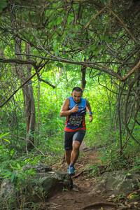 BIB: 127
                            <button type="button" onclick="openModal(5222205)" class="btn btn-primary btn-sm float-right btn-popup" data-toggle="modal" data-target=".modal-high-quality">
                        <i class="fas fa-shopping-cart"></i> Add to Cart
                    </button>
                                            <button type="button" onclick="isThisMe(5222205, true)" class="btn btn-success btn-sm float-right btn-popup btn-isme hidden" data-toggle="tooltip" data-placement="bottom" title="นี่คือรูปของคุณใช่ไหม คลิกที่นี่เพื่อเอาเข้าอัลบั้ม">
                        <i class="fas fa-plus"></i> Add to album
                    </button>
                    <button type="button" onclick="isThisMe(5222205, false)" class="btn btn-warning btn-sm float-right btn-popup btn-isnotme hidden">
                        <i class="fas fa-ban"></i> Remove from album
                    </button>