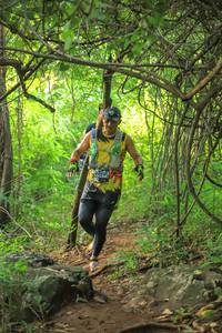 BIB: 034
                            <button type="button" onclick="openModal(5223058)" class="btn btn-primary btn-sm float-right btn-popup" data-toggle="modal" data-target=".modal-high-quality">
                        <i class="fas fa-shopping-cart"></i> Add to Cart
                    </button>
                                            <button type="button" onclick="isThisMe(5223058, true)" class="btn btn-success btn-sm float-right btn-popup btn-isme hidden" data-toggle="tooltip" data-placement="bottom" title="นี่คือรูปของคุณใช่ไหม คลิกที่นี่เพื่อเอาเข้าอัลบั้ม">
                        <i class="fas fa-plus"></i> Add to album
                    </button>
                    <button type="button" onclick="isThisMe(5223058, false)" class="btn btn-warning btn-sm float-right btn-popup btn-isnotme hidden">
                        <i class="fas fa-ban"></i> Remove from album
                    </button>