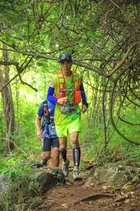 BIB: 
                            <button type="button" onclick="openModal(5223437)" class="btn btn-primary btn-sm float-right btn-popup" data-toggle="modal" data-target=".modal-high-quality">
                        <i class="fas fa-shopping-cart"></i> Add to Cart
                    </button>
                                            <button type="button" onclick="isThisMe(5223437, true)" class="btn btn-success btn-sm float-right btn-popup btn-isme hidden" data-toggle="tooltip" data-placement="bottom" title="นี่คือรูปของคุณใช่ไหม คลิกที่นี่เพื่อเอาเข้าอัลบั้ม">
                        <i class="fas fa-plus"></i> Add to album
                    </button>
                    <button type="button" onclick="isThisMe(5223437, false)" class="btn btn-warning btn-sm float-right btn-popup btn-isnotme hidden">
                        <i class="fas fa-ban"></i> Remove from album
                    </button>