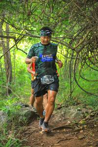 BIB: 0570
                            <button type="button" onclick="openModal(5222812)" class="btn btn-primary btn-sm float-right btn-popup" data-toggle="modal" data-target=".modal-high-quality">
                        <i class="fas fa-shopping-cart"></i> Add to Cart
                    </button>
                                            <button type="button" onclick="isThisMe(5222812, true)" class="btn btn-success btn-sm float-right btn-popup btn-isme hidden" data-toggle="tooltip" data-placement="bottom" title="นี่คือรูปของคุณใช่ไหม คลิกที่นี่เพื่อเอาเข้าอัลบั้ม">
                        <i class="fas fa-plus"></i> Add to album
                    </button>
                    <button type="button" onclick="isThisMe(5222812, false)" class="btn btn-warning btn-sm float-right btn-popup btn-isnotme hidden">
                        <i class="fas fa-ban"></i> Remove from album
                    </button>