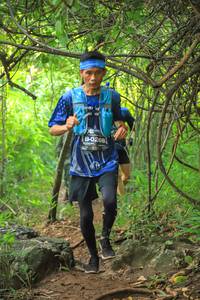 BIB: 0268
                            <button type="button" onclick="openModal(5222609)" class="btn btn-primary btn-sm float-right btn-popup" data-toggle="modal" data-target=".modal-high-quality">
                        <i class="fas fa-shopping-cart"></i> Add to Cart
                    </button>
                                            <button type="button" onclick="isThisMe(5222609, true)" class="btn btn-success btn-sm float-right btn-popup btn-isme hidden" data-toggle="tooltip" data-placement="bottom" title="นี่คือรูปของคุณใช่ไหม คลิกที่นี่เพื่อเอาเข้าอัลบั้ม">
                        <i class="fas fa-plus"></i> Add to album
                    </button>
                    <button type="button" onclick="isThisMe(5222609, false)" class="btn btn-warning btn-sm float-right btn-popup btn-isnotme hidden">
                        <i class="fas fa-ban"></i> Remove from album
                    </button>